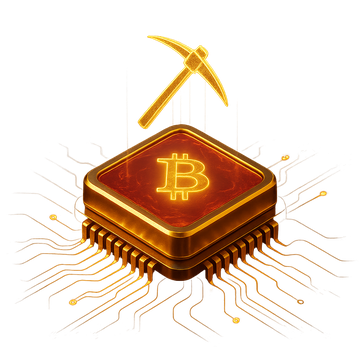 mining